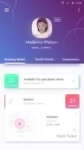 ddos攻击防御手段软件帮您解决问题的企业定制界面